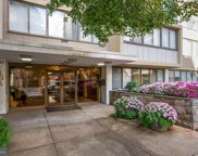 522 21st St Nw Unit #912, Washington image