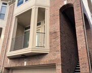 2012 Rosedale Street Unit A, Houston image