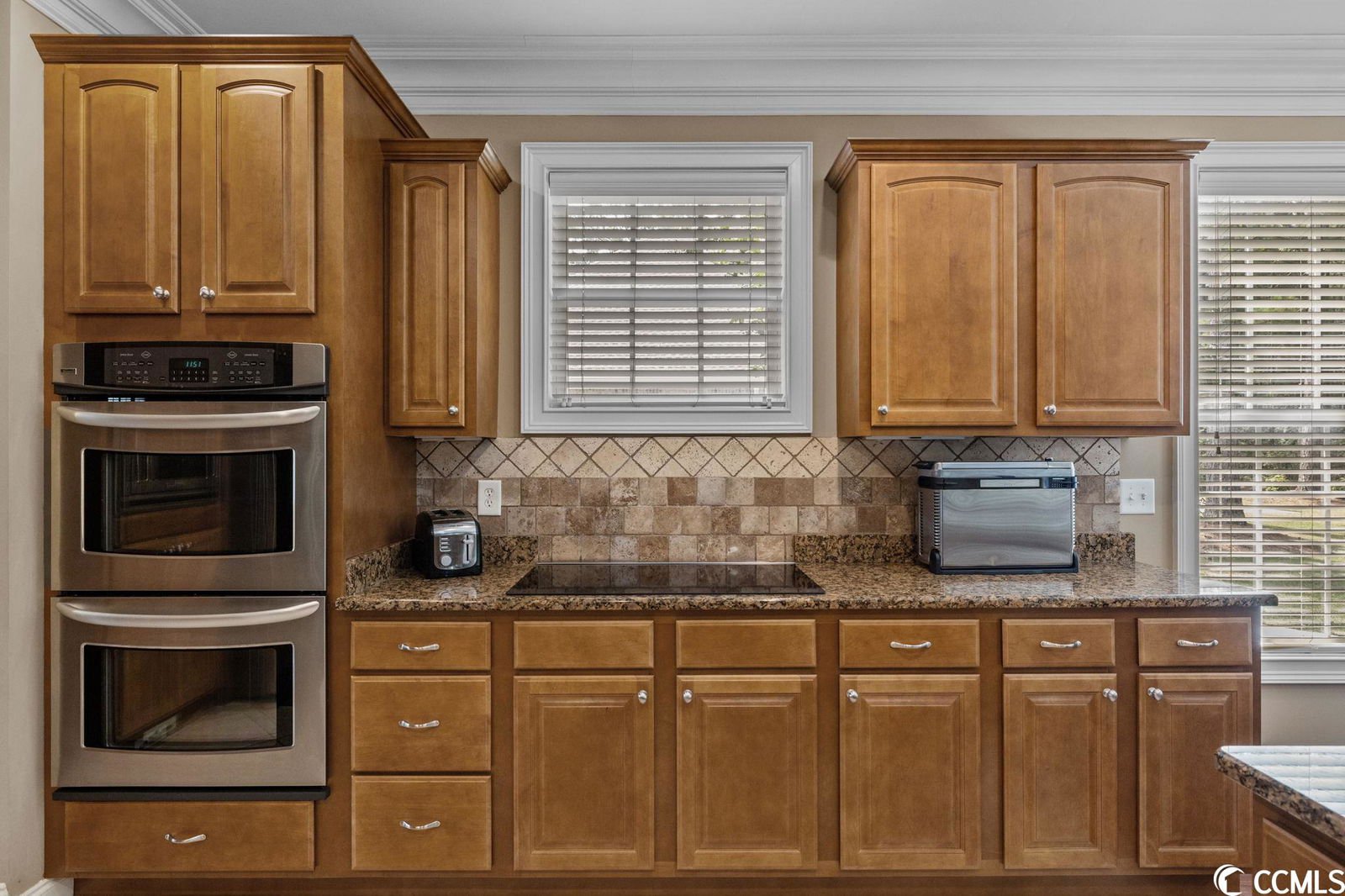 9414 Carrington Dr., Myrtle Beach, 29579