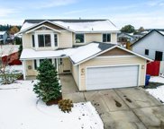 9517 W Claire Ave, Cheney image