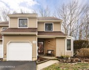 1110 Meadowbrook Court, Toms River image