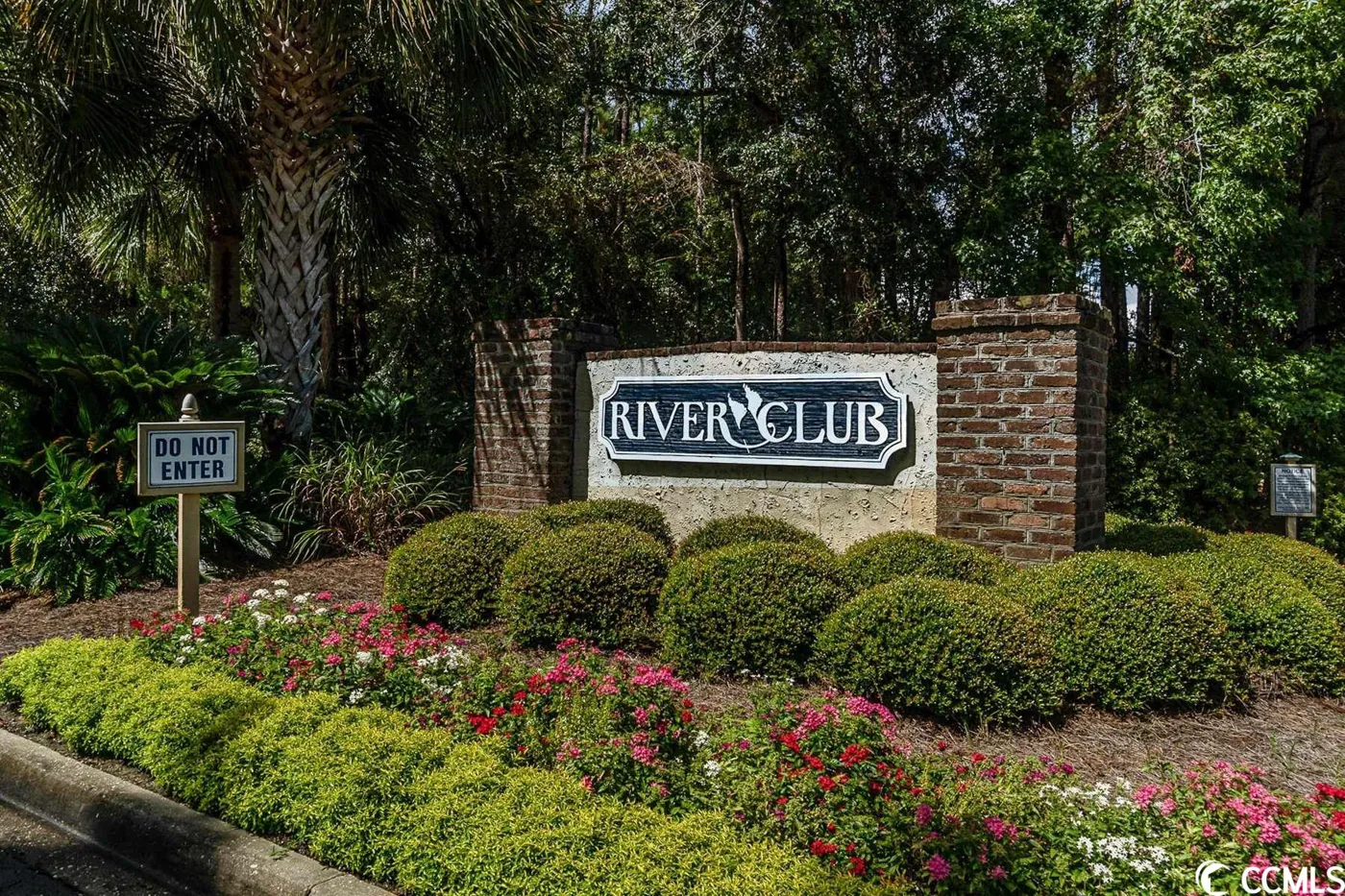 River Club Homes for Sale in Pawleys Island SC