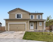 325 Thomas Avenue, Keenesburg image
