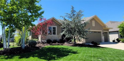 12109 W 164 Street, Overland Park