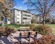 775 S Alton Way Unit 2A, Denver image