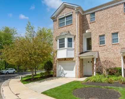6 Hidden Pond Ct, Raritan Boro
