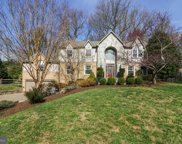 2905 Taj Dr, Oakton image