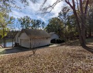 1177 Westshore  Drive, Ridgeway image