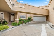 83 Plaza De Las Flores Unit 83, San Juan Capistrano image