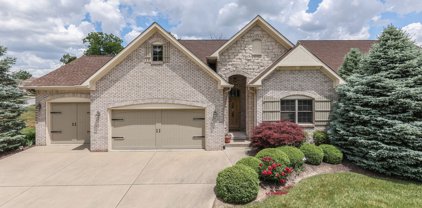 4137 Bayberry Court, Greenwood