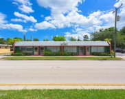 929 Ridgewood Avenue, Holly Hill image