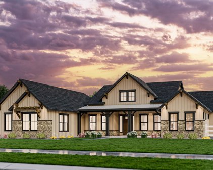 14411 W Woodpecker Ave, Boise
