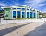 1000 El Camino Way, Boulder City image