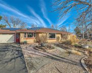 2111 Glenfair Drive, Greeley image
