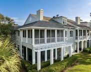 200 Peninsula Blvd Unit B204, Gulf Shores image