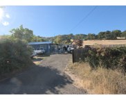 11310 N UMPQUA HWY, Roseburg image