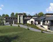 5420 Wikiup Bridge Way, Santa Rosa image