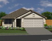 1642 Couser Ave, New Braunfels image
