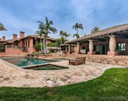 17116 Paseo Hermosa, Rancho Santa Fe image