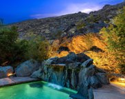 151 S Tahquitz Drive, Palm Springs image