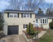 252 Deptford Ave, Woodbury image