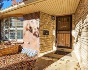 561 S Harrison Lane, Denver image