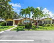 1713 N Dovetail Drive, Fort Pierce image