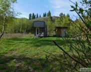 5219 Hwy 20, Island Park image