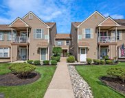 3186 Neils   Court, Mount Laurel image