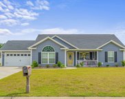 600 Beckell St., Conway image