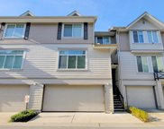 15399 Guildford Drive Unit 115, Surrey image