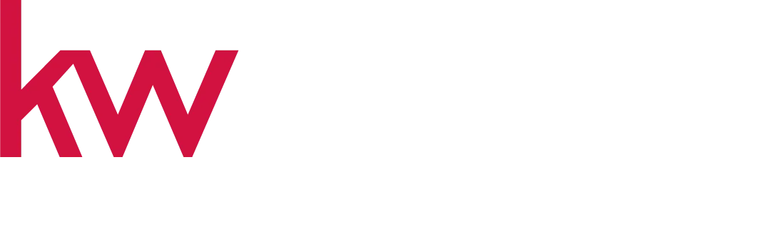 Keller Williams Community Realty Logo