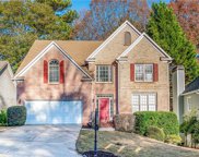 5225 Wyntree Court, Peachtree Corners image