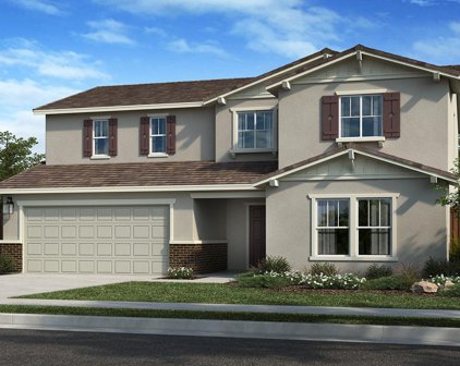 940 Brooke Stream Court, Lincoln