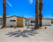 2112 Lawrence Street, Palm Springs image
