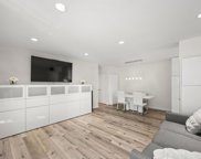 7872 Camino Huerta, University City/UTC image