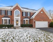 0N651 Marion Avenue, Wheaton image
