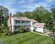 116 Howard St, Riverton image