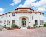 18002 Granite Hill Dr., San Antonio image