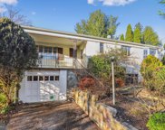 2607 Ross   Road, Chevy Chase image