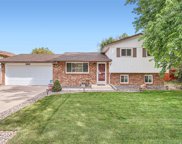566 Voiles Drive, Brighton image