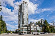 3080 Lincoln Avenue Unit 1809, Coquitlam image