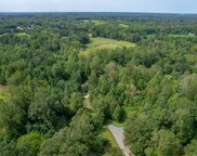 6200 Three Loy Road, McLeansville image
