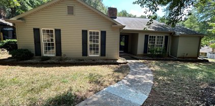 405 Ridgeway  Drive, Belmont