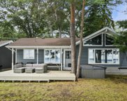 9380 Park View Trail, Roscommon image