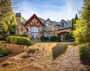 892 Little Lost Landing, Suwanee image