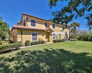 8167 Miramar Way Unit 204, Lakewood Ranch image