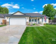 13364 W Pinyon St, Boise image
