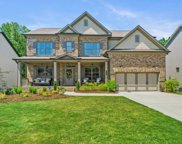 2087 Holland Creek Court, Buford image