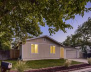 9204 Lamar Street, Westminster image